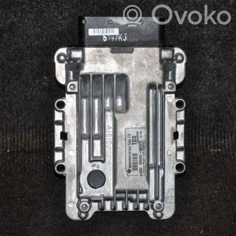 954403BDC0 купить Житомир