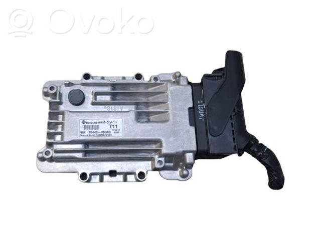 954403BGB0 HYUNDAI купить в Ирпень