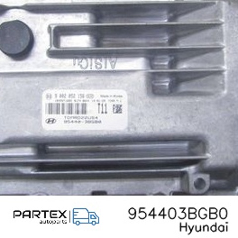 954403BGB0 HYUNDAI купить в Винница