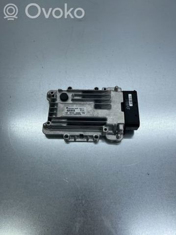 HYUNDAI 954403BGB0 в наличии Житомир