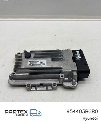 HYUNDAI 954403BGB0 в наличии Полтава