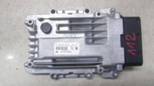 954403BGB0 HYUNDAI купить в Киев