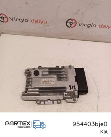 954403BJE0 купить Ирпень