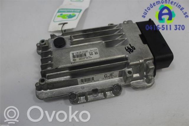 954403BJE0 купить Тернополь