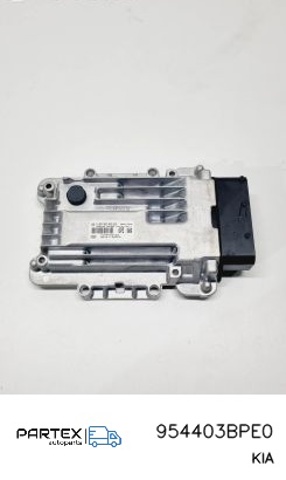 HYUNDAI 954403BPE0 в наличии Черновцы