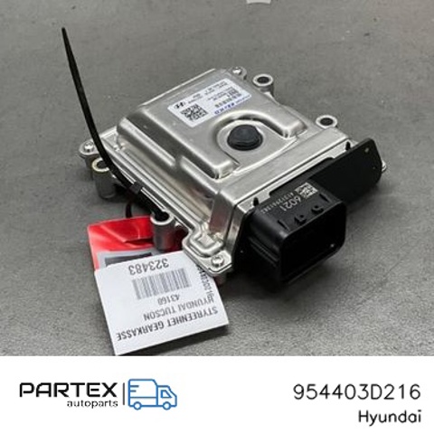 HYUNDAI 954403D216 в наличии Запорожье