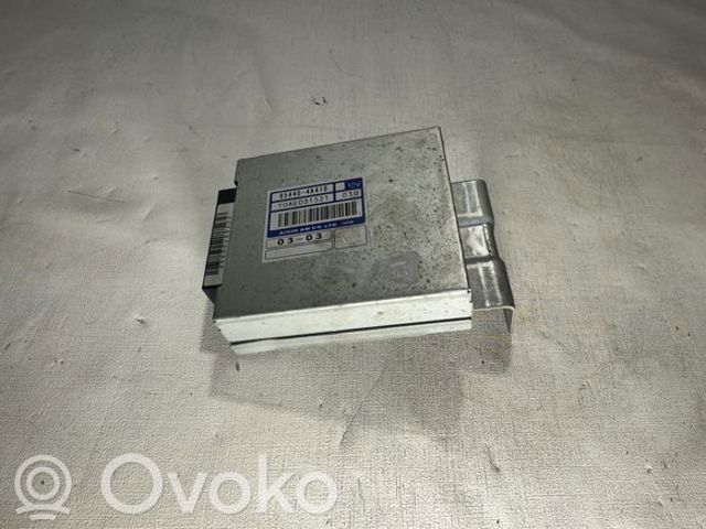 HYUNDAI 954404A410 Блок управления акпп в наличии Полтава