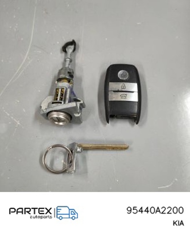 95440A2200 HYUNDAI купить в Николаев