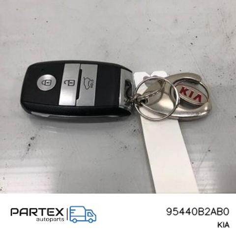 95440B2AB0 купить Чернигов