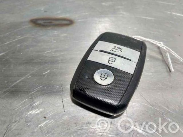 HYUNDAI 95440C5100 в наличии Ужгород