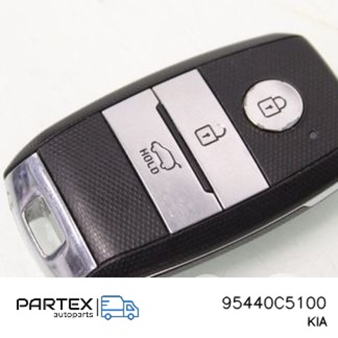 HYUNDAI 95440C5100 в наличии Павлоград
