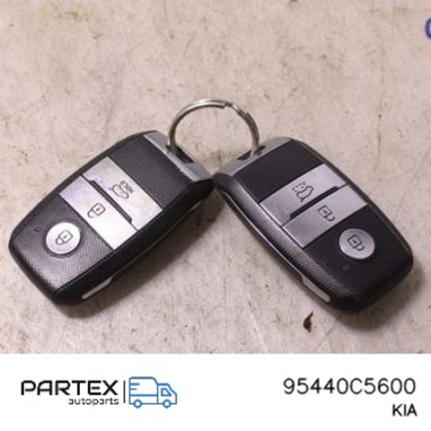 95440C5600 купить Ирпень