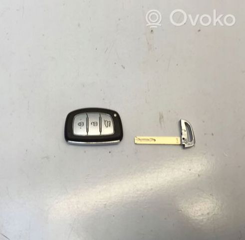 95440G2100 Hyundai/Kia