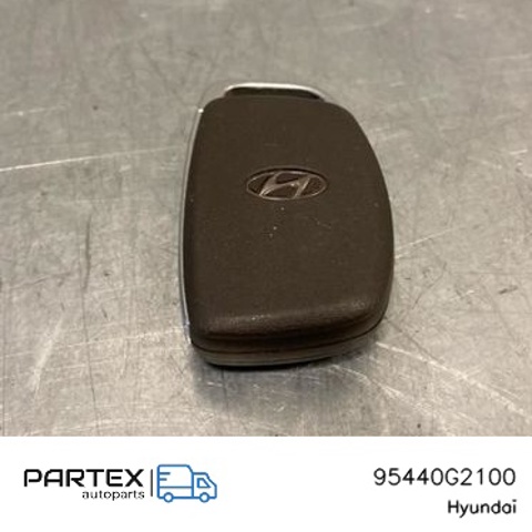 95440G2100 HYUNDAI купить в Одесса