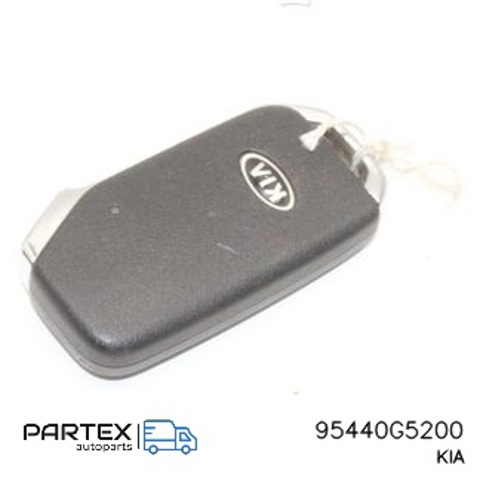 95440G5200 HYUNDAI купить в Одесса