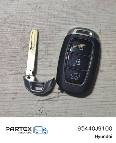 HYUNDAI 95440J9100 в наличии Чернигов