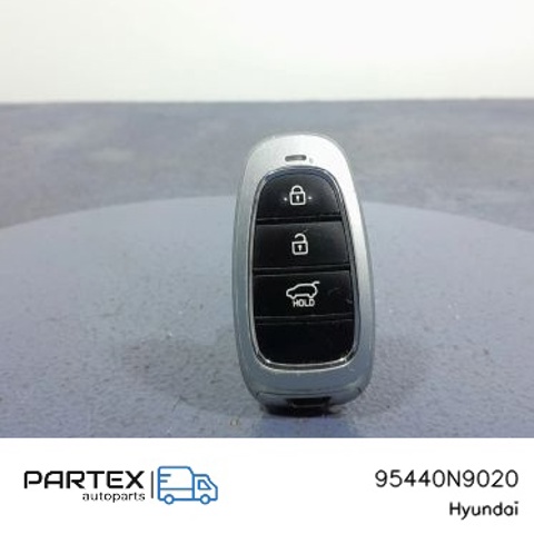 HYUNDAI 95440N9020 в наличии Черновцы