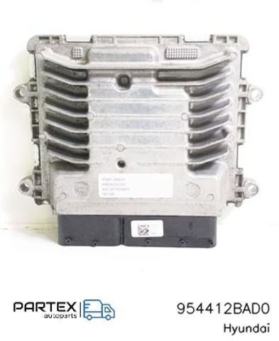 HYUNDAI 954412BAD0 в наличии Черновцы