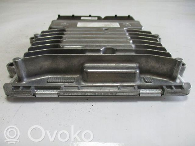 954412BAD0 HYUNDAI купить в Львов