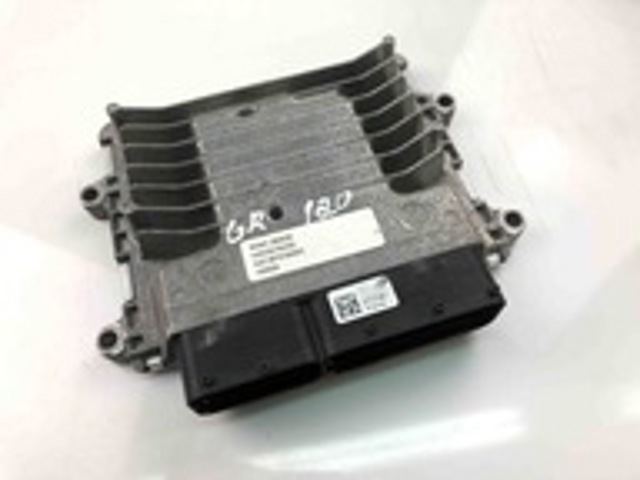 954412BAD0 HYUNDAI купить в Полтава