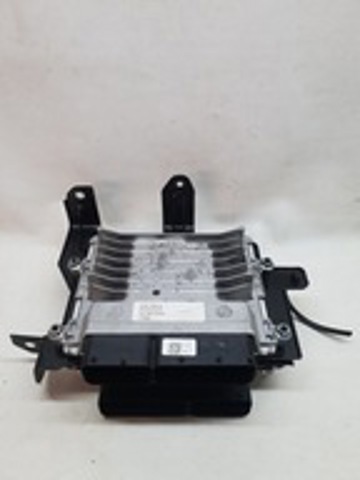 954412BAD0 HYUNDAI купить в Ирпень