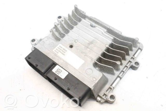 HYUNDAI 954412BAD0 в наличии Тернополь