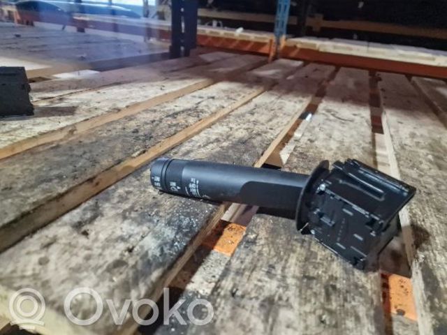 95442049 купить Полтава