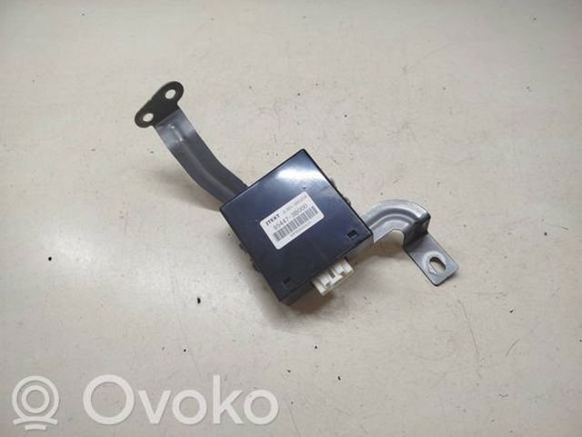 HYUNDAI 954473B000 в наличии Каменское