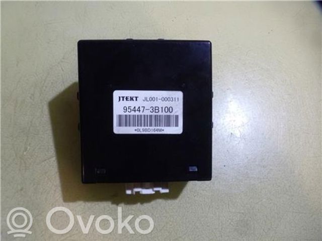 HYUNDAI 954473B100 в наличии Каменское