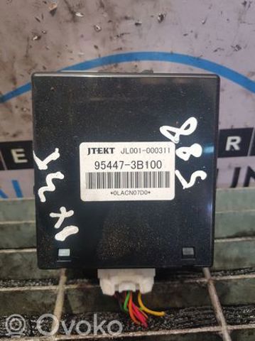 HYUNDAI 954473B100 в наличии Харьков