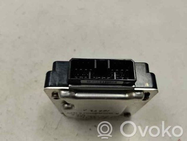 954473B300 HYUNDAI купить в Ужгород