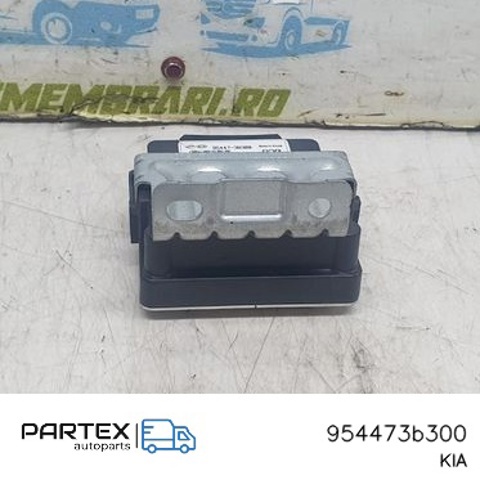 954473B300 купить Павлоград