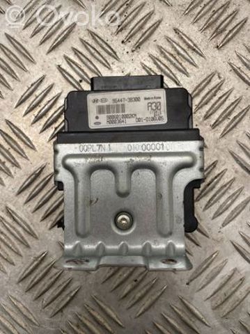HYUNDAI 954473B300 в наличии Чернигов