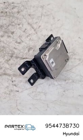 954473B730 HYUNDAI купить в Каменское