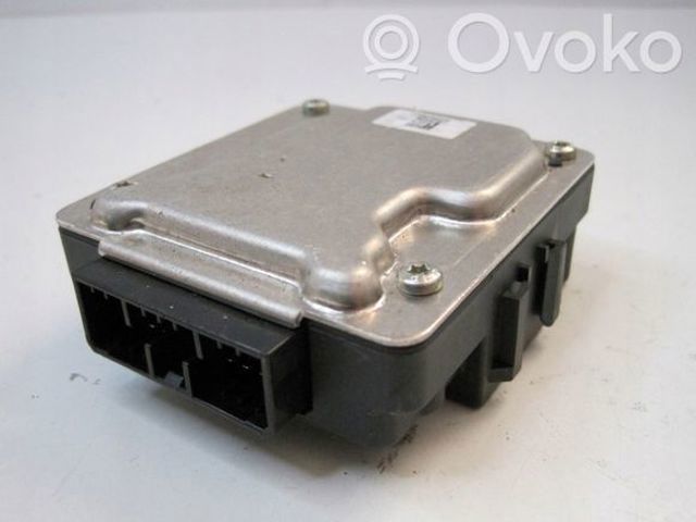 954473B730 купить Каменское