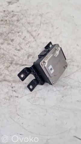 HYUNDAI 954473B730 в наличии Запорожье
