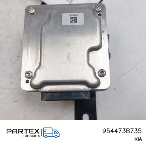 954473B735 HYUNDAI купить в Житомир