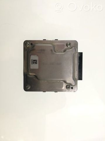 HYUNDAI 954473B735 в наличии Одесса