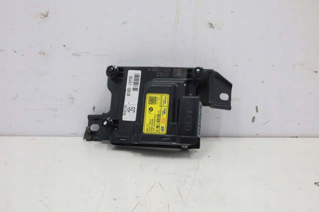 HYUNDAI 954474G810 в наличии Ровно