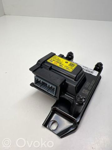 HYUNDAI 954474G810 в наличии Хмельницкий