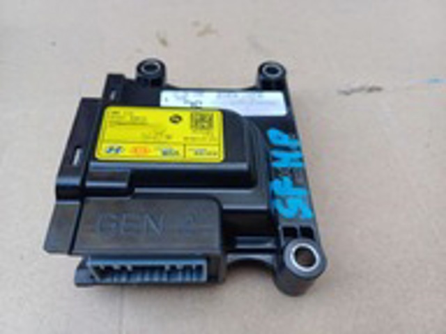 954474G810 HYUNDAI купить в Киев