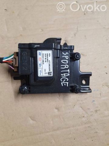 954474G810 HYUNDAI купить в Киев