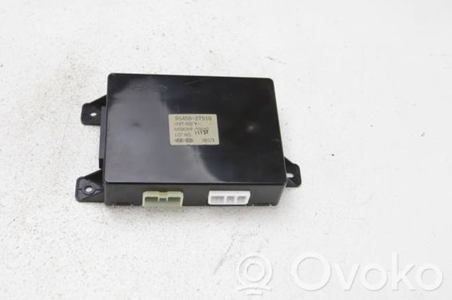 954502T510 HYUNDAI купить в Черновцы
