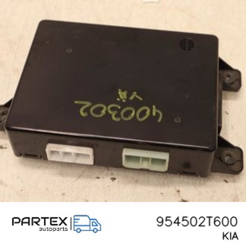 HYUNDAI 954502T600 в наличии Полтава