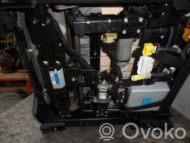 HYUNDAI 954503L301 в наличии Павлоград