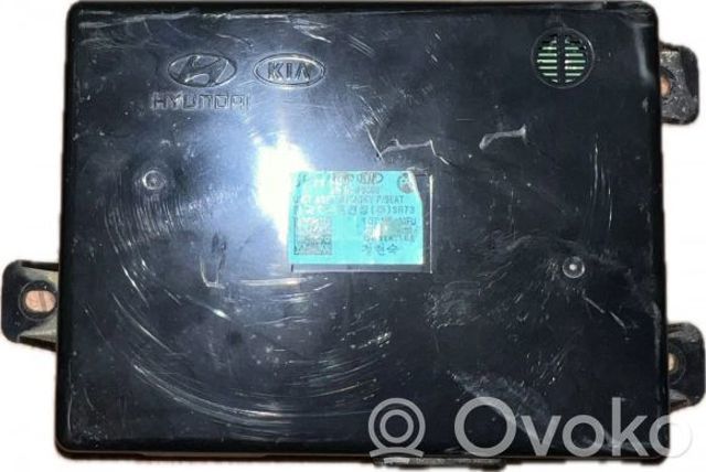 95450A8000 HYUNDAI купить в Полтава