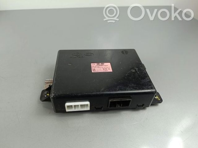 95450C5000 HYUNDAI купить в Житомир