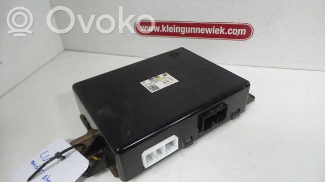 95450D4000 HYUNDAI купить в Кривой Рог
