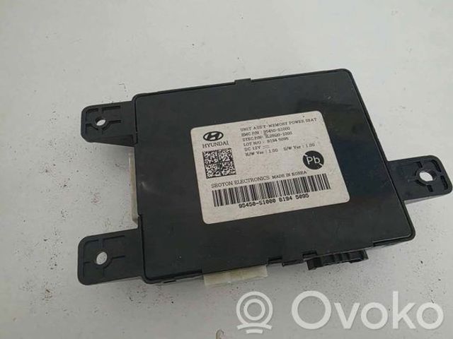 95450S1000 купить Харьков