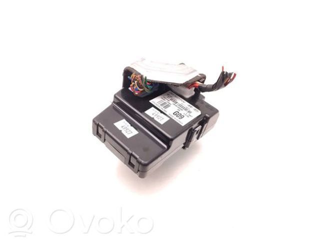 HYUNDAI 954602P500 в наличии Винница